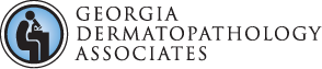 Georgia Dermatopathology Associates